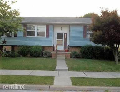Main picture of 514 Penn St