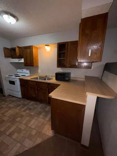 Main picture of 6218 SE 47th St