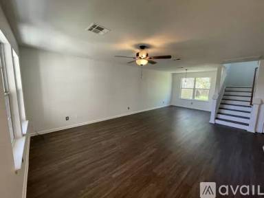 Main picture of 224 San Felipe Dr