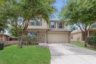 Main picture of 27011 Rustic Cabin