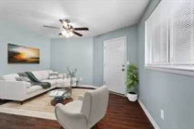 Main picture of 4825 NW Homestead Terr