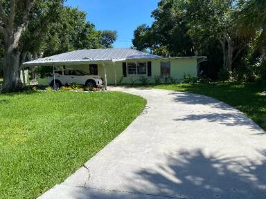 Main picture of 515 SW South Carolina Dr