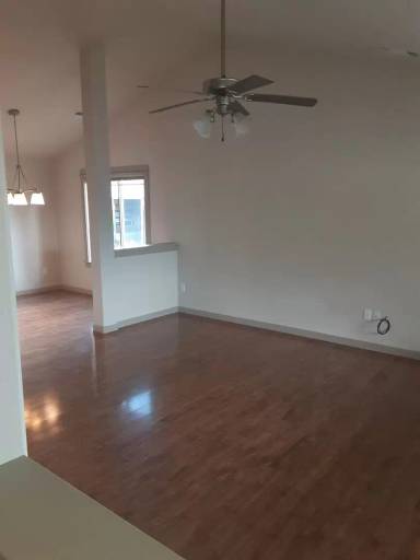 Main picture of 18552 N Poe Valley Rd