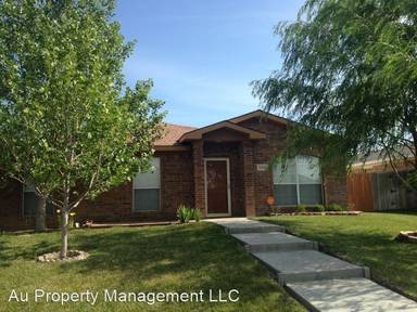 Main picture of 1104 Shasta Dr