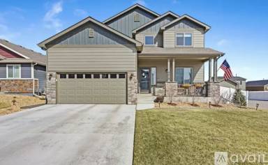 Main picture of 5635 Osbourne Dr