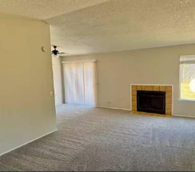 Main picture of 7345 Somerton Way