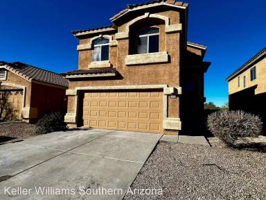 Main picture of 8450 S Gupta Dr
