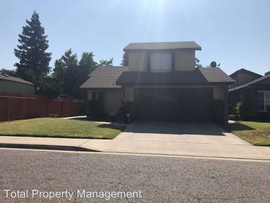Main picture of 2334 N Edison St