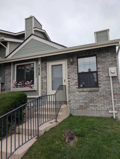 Main picture of 3828 Smoke Tree Dr