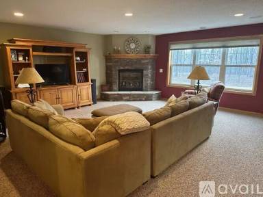 Main picture of 11342 Parkside Trl