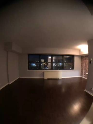 Main picture of Carlton Tower