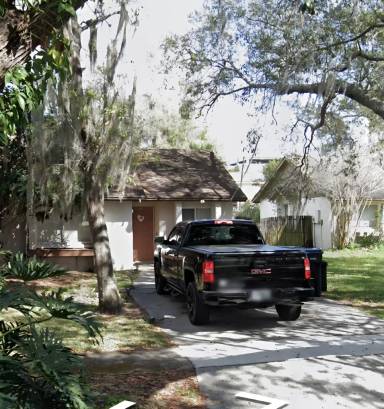 Main picture of 12111 Walden Woods Dr