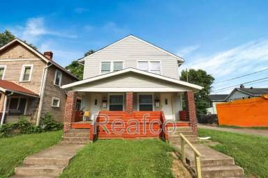 Main picture of 450 N Champion Ave