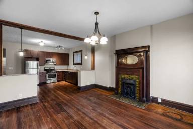 Main picture of 3153 Arsenal St