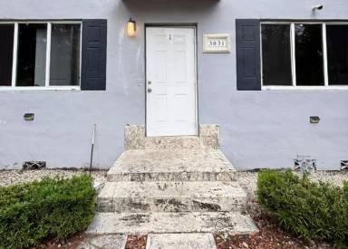 Main picture of 3031 NW 1st St