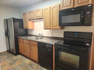 Main picture of 3030 Hager Ln
