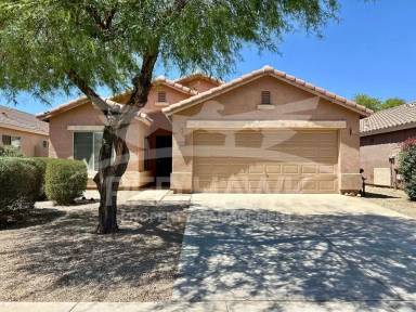 Main picture of 3162 W Sunshine Butte Dr