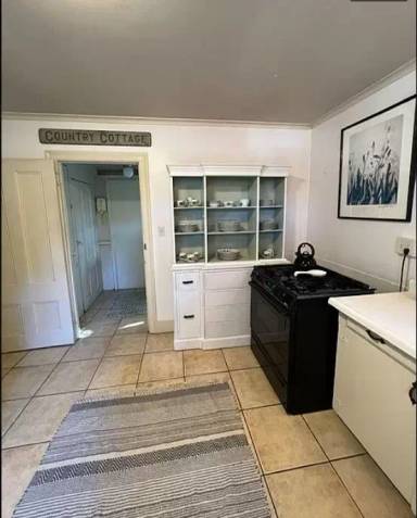 Main picture of 376 Corral de Tierra Rd