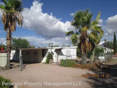 Main picture of 2030 W Gregory St