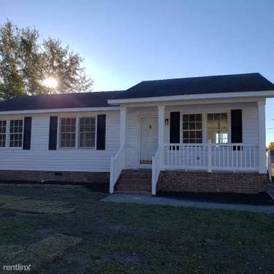 Main picture of 159 Meadow Wood Dr
