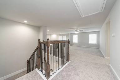 Main picture of 2587 Artichoke Park Dr