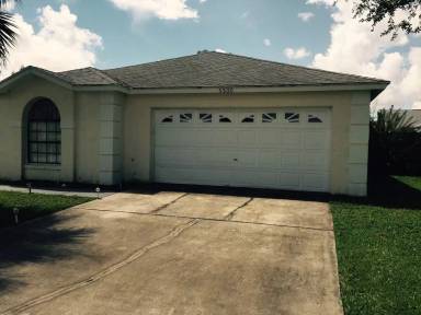 Main picture of 5330 Warrior Ln