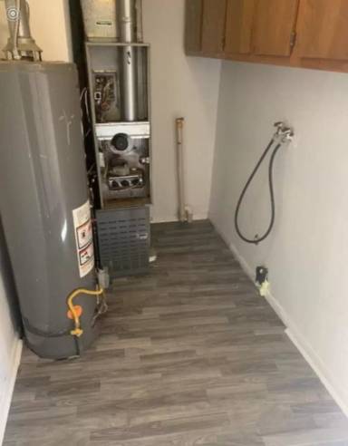 Main picture of 2407 S Mulberry St