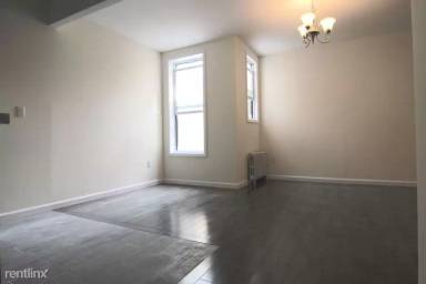 Main picture of 3553 98th St