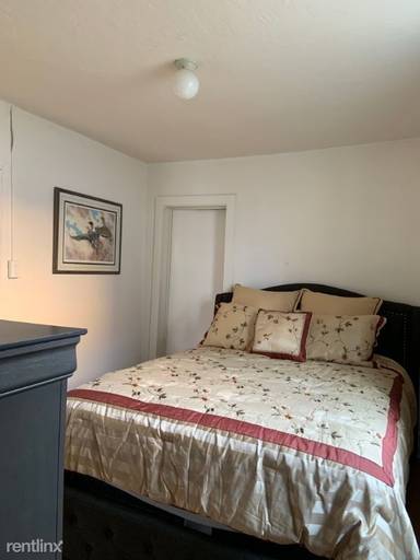 Main picture of 4044 Folsom St