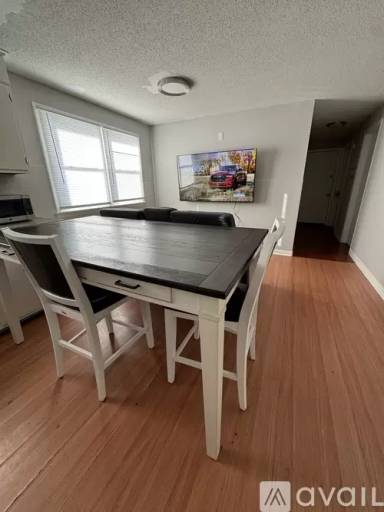 Main picture of 54 Fairfield St