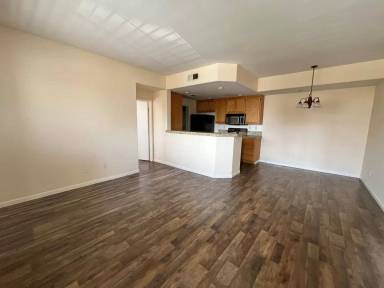 Main picture of 1338 Nicolette Ave