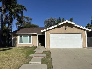 Main picture of 2419 S Cucamonga Ave