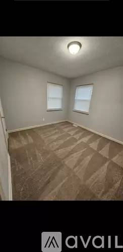 Main picture of 6514 E Cottonwood Ln