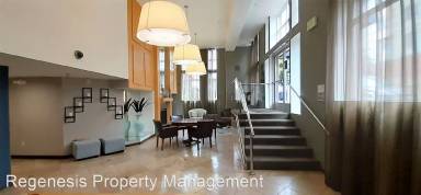 Main picture of 424 N 85th St