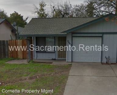Main picture of 2642 Queenwood Dr
