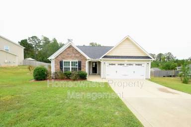 Main picture of 431 New Castle Ln