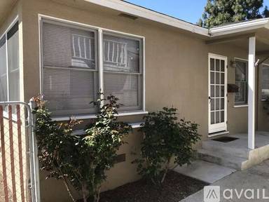 Main picture of 4147 Milton Ave