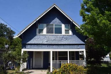 Main picture of 227 High St
