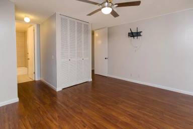 Main picture of Gardenia Manor