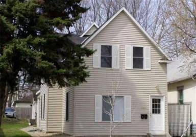 Main picture of 3255 Logan Ave N