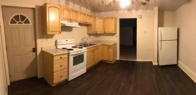 Main picture of 154 Pearl St