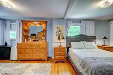 Main picture of 179 Marcella Rd