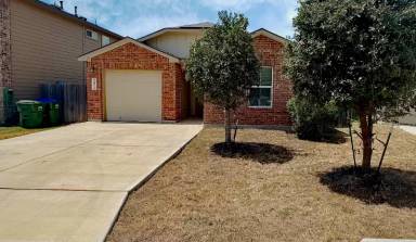 Main picture of Stoney Creek Apartments