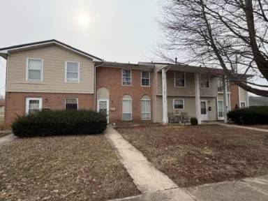 Main picture of 6881 Emerald Ave