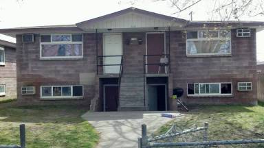 Main picture of 1712 W Bonneville St