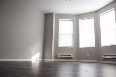 Main picture of 5924 N 12th St
