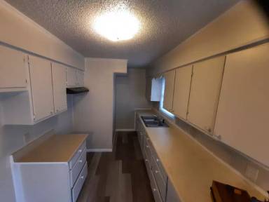 Main picture of 313 W Ashland St