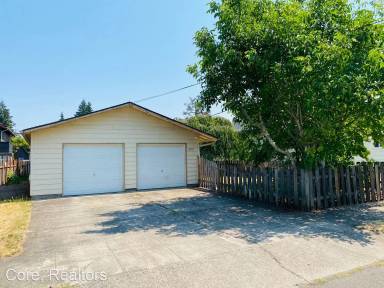 Main picture of 4814 SE 73rd Ave