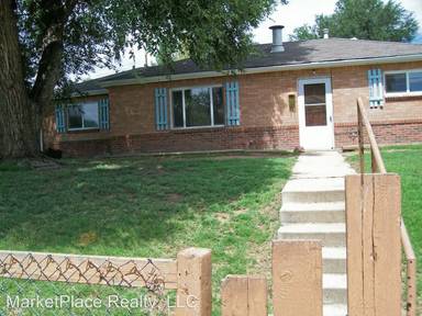 Main picture of 1241 E 90th Ave