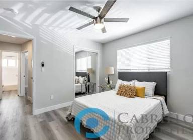 Main picture of 4663 Oregon St